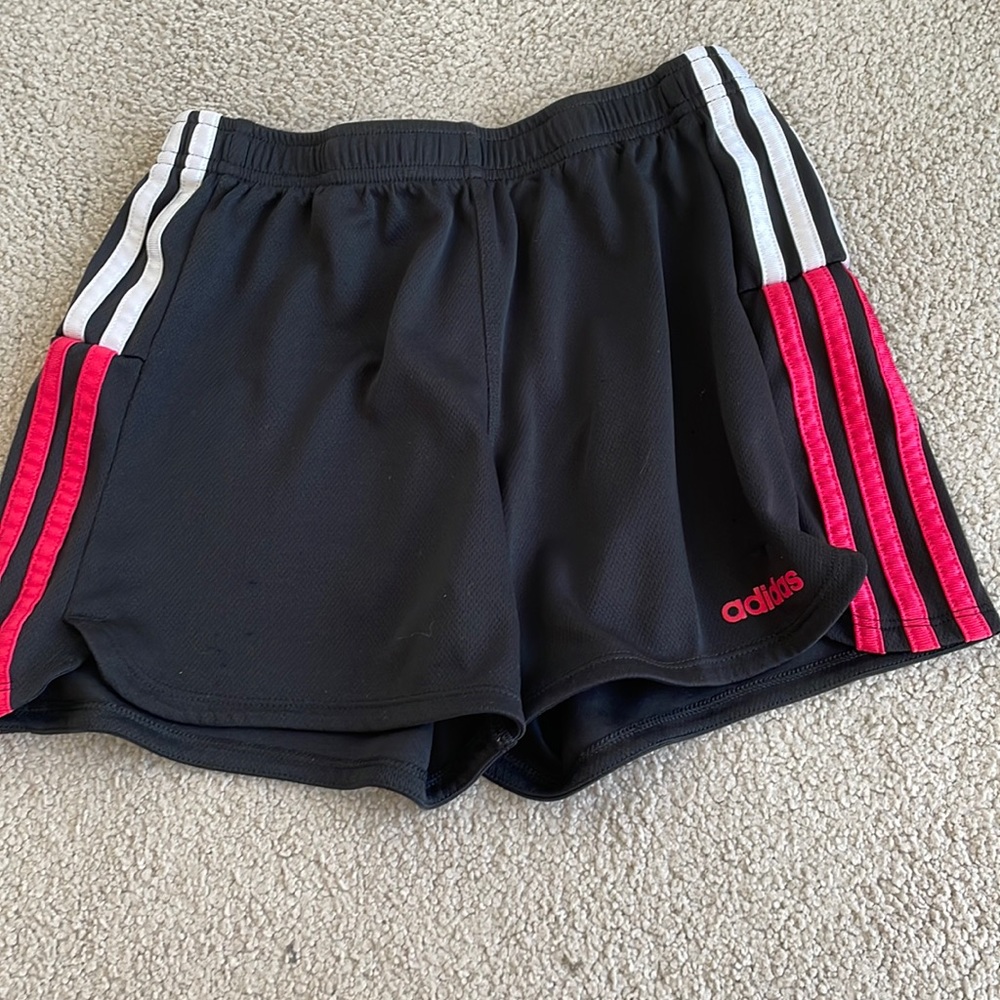 Adidas shorts
